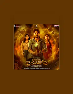 Listen to Chaitu Satsangi, watch music videos, read bio, see tour dates & more!