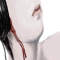 День когда умерла музыка (Speed Delux) - KATASTROFA