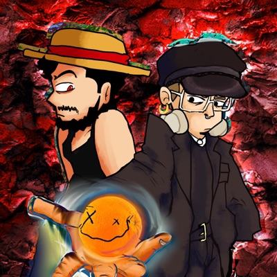 The Cookout (feat. TheBabyBeef) - Single