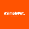 chromonicci - Simply Put. artwork