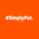 Simply Put Single