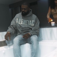 ALPHABET BOYZ - Single - Jalen Jewelz