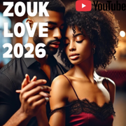 Tu Comptes Pour Moi - Zouk Lofi