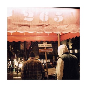 Thanasis (feat. S T R E T C H)