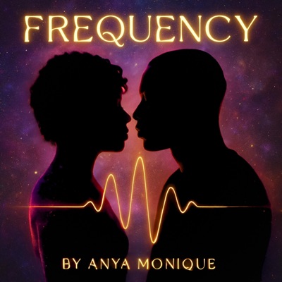 Frequency - Single