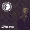 YAANS - Mfeh Avu