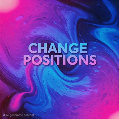 Change Positions - Single