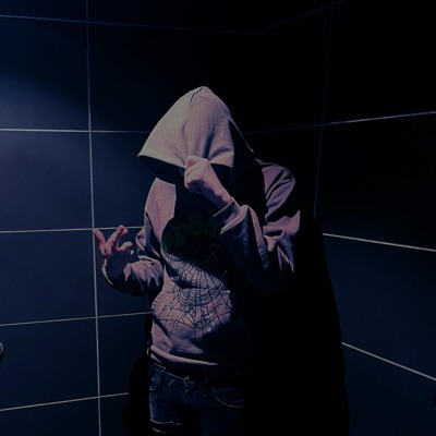 Late (feat. TrenchBaby7.62) [Remix] - Single