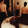 song-cover