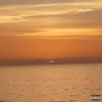 Deep Breath - Single - Rowdy