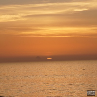 Deep Breath - Single