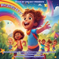 Believe In It - Single - Beats by the Bay