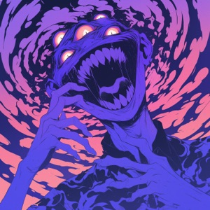 HYPER SLIDE - EP