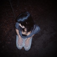 last breath - Single - tiffny & OMEN2KILL