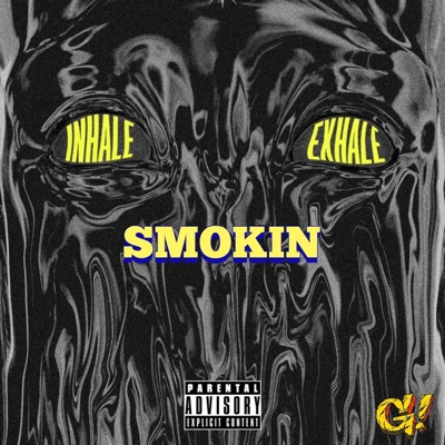Smokin - Single