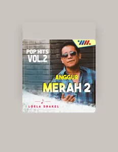 Loela Drakelを聴いたり、ミュージックビデオを鑑賞したり、経歴やツアー日程などを確認したりしましょう！