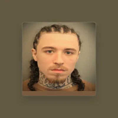 Listen to Guero 10k, watch music videos, read bio, see tour dates & more!