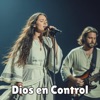Dios en Control