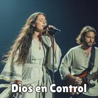 Dios en Control