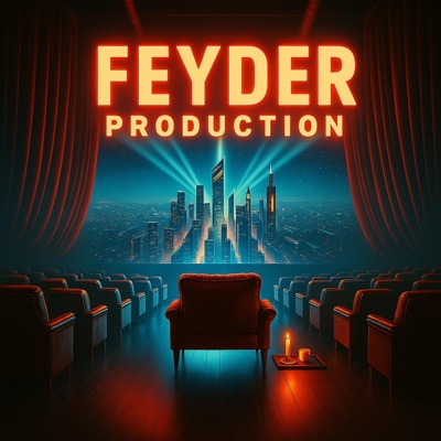 netflix (feat. keepdy) - Single