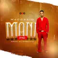 Mani