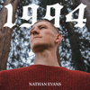 Heather On The Hill - Nathan Evans