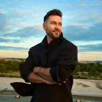 Obuj si mé boty — Marek Ztracený