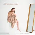 La danse qui recommence