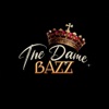 The Dame - Single