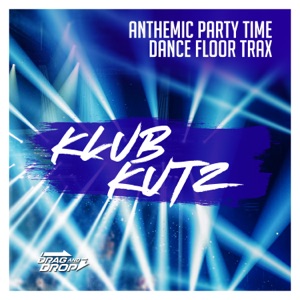 Klub Kutz