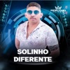 Solinho Diferente - Single