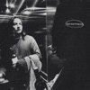 Icon Can't Stop Loving You - Single