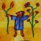 Ibrahim - Jake Wildwood lyrics