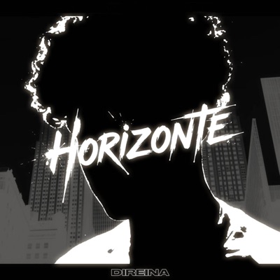 Horizonte