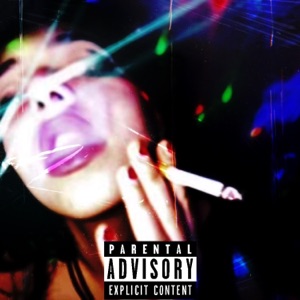YOU LIED (feat. SSJ23)