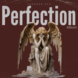 Worrier (feat. Pace Rsa)