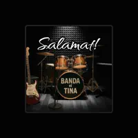 Listen to undefined, watch music videos, read bio, see tour dates & more!