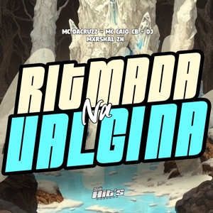 Ritmada na Valgina