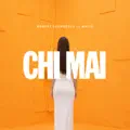 Chi Mai