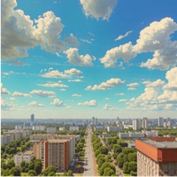 SPRING NOTE - Single - ЭФИР PROD & Rhythmic Space