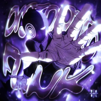 DISTORTED FUNK - EP