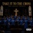 Take It To The Cross