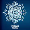 Babylon (Remix) - Furkan Soysal