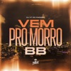 Vem pro morro BB - Single