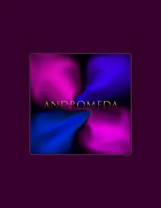 reMarkus सुनें, म्यूज़िक वीडियो देखें, बायो पढ़ें, दौरे की तारीखें और बहुत कुछ देखें!