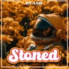 Stoned - Single