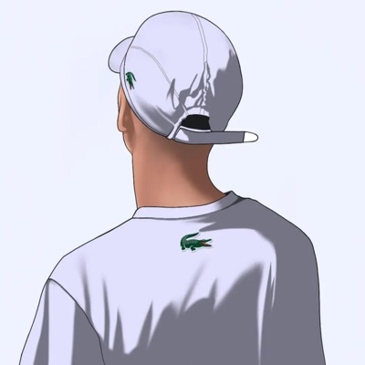 Plug de Bandido 001 (feat. DJ BART DO PC) - Single