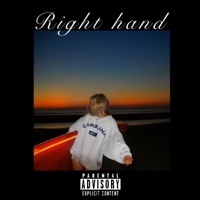Right hand - Single - NeverMiss