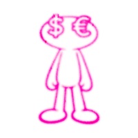 SOLOHEIST SLU - Vampi