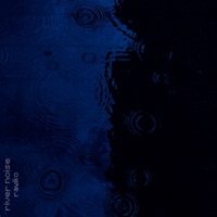 river noise - Single - Rawiko
